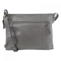 【Khuyến mãi】Túi MOTHERHOUSE