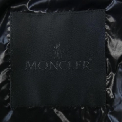 【Coupon対象】Moncler MONCLER áo khoác 635723