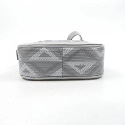 Túi DIOR - Hàng hiệu Chính hãng 906946