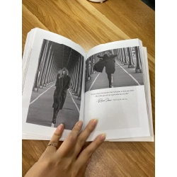 Sống như người Paris 537371