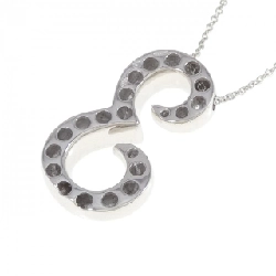 Vòng cổ Frank Muller Talisman - Hàng hiệu Authentic 841919