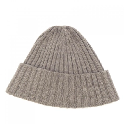 Mũ len Moncler Genius MONCLER GENIUS G209K3B00002 - Hàng hiệu Chính hãng 832237