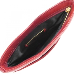 【Vintage】Túi đeo vai Loewe 611558