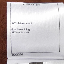 Áo khoác CHANEL P59157V44833 18A - Hàng hiệu Chính hãng 814379