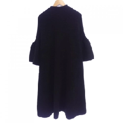 CFCL CF008KH010 Váy - Hàng hiệu Authentic 810895