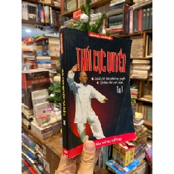 Thái Cực Quyền 183575