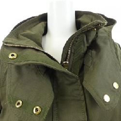 TATRAS LTA17S4525 Áo khoác - Hàng hiệu Chính hãng 821811