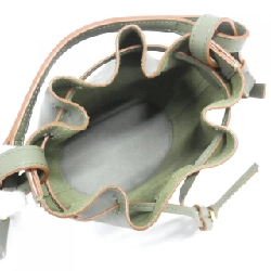 Túi xách mini Loewe Balloon A710P18X01 - Hàng hiệu Authentic 776642