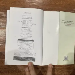 Alex - Pierre Lemaitre (7) 994013