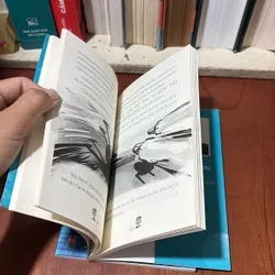 II Sách Thiếu Nhi: Cậu Nhóc Muốn Gì Được Nấy - DAVID BADDIEL - 2017 709648