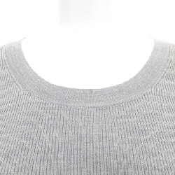 UNITE ARROWS 1513-136-3640 Áo len - Hàng hiệu Authentic 817624