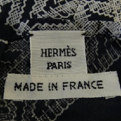 Áo HERMES 627150