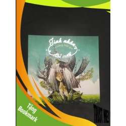 (TẶNG BOOKMARK) Tình nhân đòi cưới 80% RBK3011