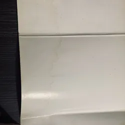 Từ điển văn học quốc âm 601639