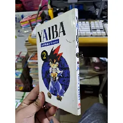 Truyện tranh SÁCH ĐỒNG GIÁ 5K HCM1410-21 Blogmeo 281125