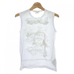 COMME des GARCONS GO-T039 Áo - Hàng hiệu Chính hãng