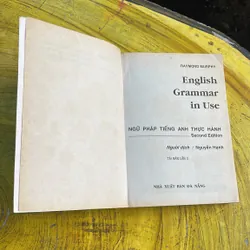 COMBO ENGLISH GRAMMAR & 326 SELECTED ESSAYS & WRITING FOR ALL PURPOSE, TOPICS,LEVELS  737747