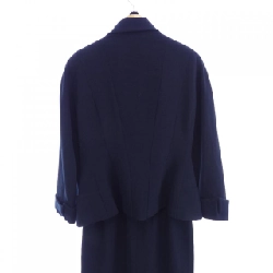 Chanel CHANEL Suit - Hàng hiệu Chính hãng 828069