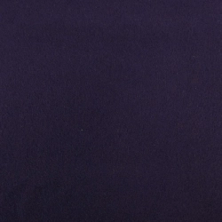 Khăn quàng HERMES - Hàng hiệu Authentic 834412