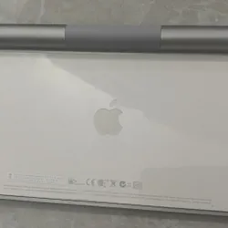 bàn phím chính hãng 738296