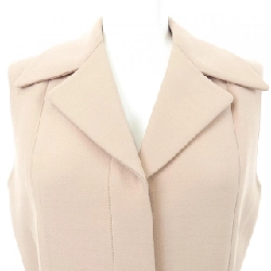 クリスチャンディオール CHRISTIAN DIOR 921R96A1166 Váy - Hàng hiệu Chính hãng 812734