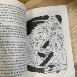 Bản Di Chúc Của Cỏ Lau - Hoàng Phủ Ngọc Tường 925841