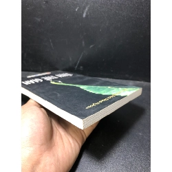 Tình Thế gian Thích Thánh Nghiêm mới 80% ố (tôn giáo , Khoa học đời sống) HCM0501 441338