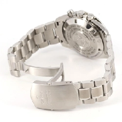 Đồng hồ Omega Speedmaster Moonwatch Pro 311.30.42.30.01.005 SS Cơ khí - Hàng hiệu Chính hãng 883034