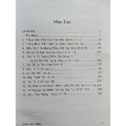 Vương quốc không hề rúng động - David Gooding 784413