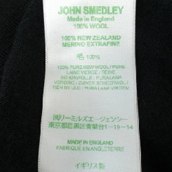 【Mã giảm giá】John Smedley ニット 635947