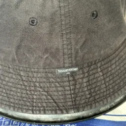 Nón bucket Thisisneverthat 1019835