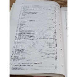 Neurologie - G. Serratrice, A. Autret 1026965