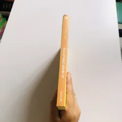 TÂM LÝ HỌC HÀNH VI 720937