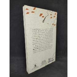 [59K/kg] Ngồi lê "chém gió" (rách bìa) mới 80% HCM2604 437236