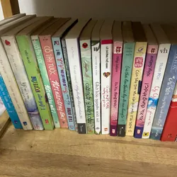 Ngôn tình bán sỉ theo ký 603226