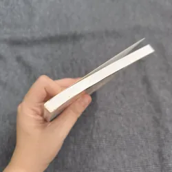 Làm đẹp bằng mỹ phẩm tự chế 557565