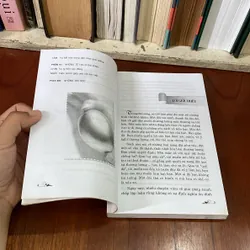 II Sách Kỹ Năng: Thương Lượng Với Quỷ Dữ - ROBERT MNOOKIN - 2012 565021