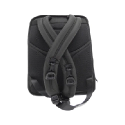 【Sản phẩm mới】TUMI ALPHA Slim Solutions Brief Pack 1172981041 Ba lô 619846