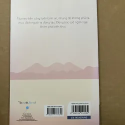 Ngoài Vùng Sợ Hãi Có Gì Vui 999090