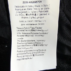 【Mã giảm giá】Philosophy PHILOSOPHY Áo 636427