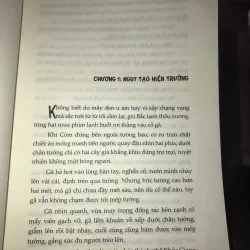 Nhật ký săn đuổi tội ác - Nhạc Dũng 1024239