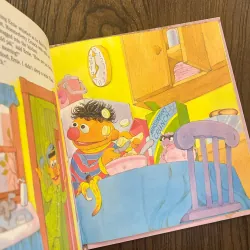 ✨𝑺𝒄𝒂𝒓𝒆𝒅 𝒐𝒇 𝒕𝒉𝒆 𝑫𝒂𝒓𝒌✨ 738115