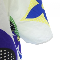 Áo S／S LOUIS VUITTON - Hàng hiệu Chính hãng 898747