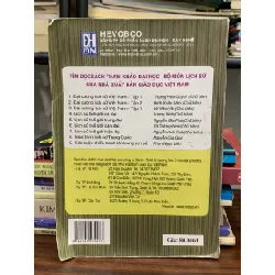 Lịch sử văn minh thế giới – Vũ Dương Ninh (chủ biên) 588572