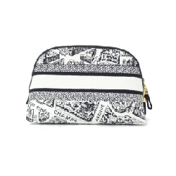 Túi Christian Dior 622289