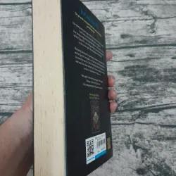 INCARCERON-Tg. CATHERINE FISHER. Thanh Tuyền dịch. Bản năm 2015 758156