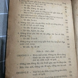 LỊCH SỬ SÂN KHẤU XÔ VIẾT TẬP 2- HUY LIÊN 452584