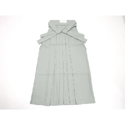 Váy nữ không họa tiết, chiều dài 91cm, kích thước M - Hàng hiệu Authentic