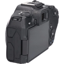 ＥＯＳ Ｒ８ - Hàng hiệu Authentic 886009