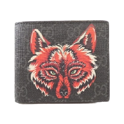 Gucci 451268 91MAN ví tiền